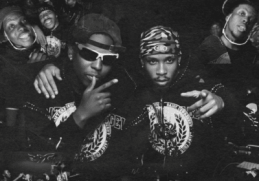 Ez Maestro & M00tion – Head Movement