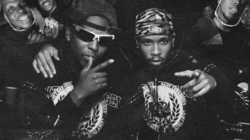 Ez Maestro & M00tion – Head Movement