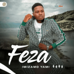 Feza – Sengithole Omunye