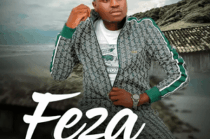 Feza – Imizamo Yami (Part 1)