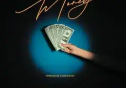 Frenzyoffixial – Money