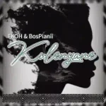 Future Kings of House SA – Kulenyane