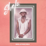 Isolation RSA – Shela