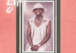 Isolation RSA – Shela