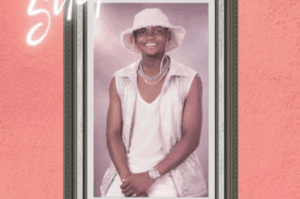 Isolation RSA – Shela