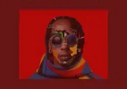 KG_Something – Nika Lonke