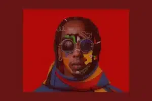 KG_Something – Nika Lonke