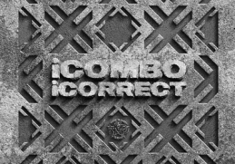 Kabelo Sings, Seun1401 & DJ Maphorisa – Phantsi