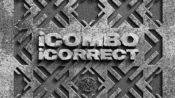 Kabelo Sings, LastBornDiroba & Xduppy – Last Number