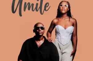 Kiddust SA – Umile ft Deep London, Zett Siren & Rouph