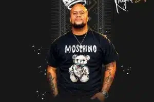 Knight SA – Hermanos