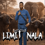 Limit Nala – Ama Buffalo