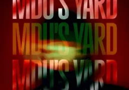 Locco Musiq – Mdu’s Yard