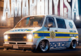 Loony Q – Amaphoyisa