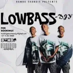 Lowbass Djy – Top Dawg Sessions