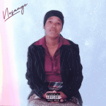 Lowfeye – ISala kutshelwa