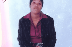 Lowfeye – ISala kutshelwa