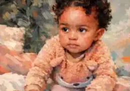 Lyrik Shoxen – Watch Over