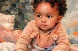 Lyrik Shoxen – Watch Over