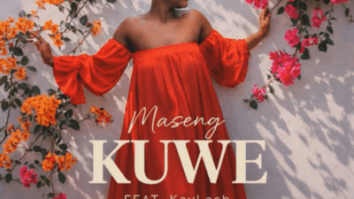 Maseng – Kuwe