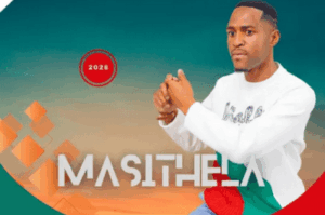 Masithela – Angifuni Ukungasho