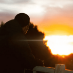 Matumza – Impilo Yama Private Jet