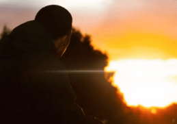 Matumza – My Life Is in Your Hands