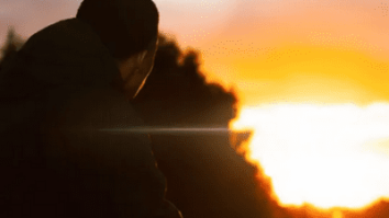 Matumza – Impilo Yama Private Jet