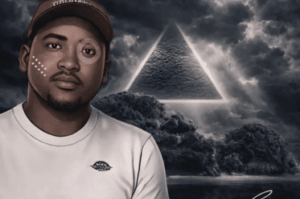 Max SA – Memories Of You