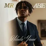 Mr Abie – eMzansi ft B33Kay SA, Lokzin Keys & Ljay Musika