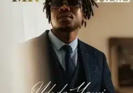 Mr Abie – eMzansi ft B33Kay SA, Lokzin Keys & Ljay Musika