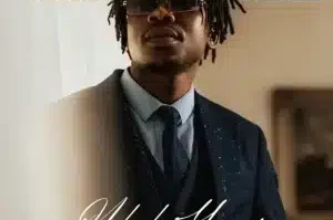 Mr Abie – eMzansi ft B33Kay SA, Lokzin Keys & Ljay Musika