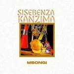 Msongi – Sisebenza Kanzima