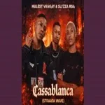 Slyzza Rsa – Ibuckete