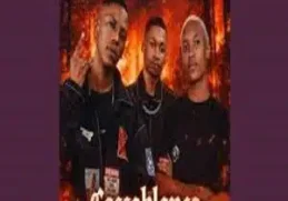 Slyzza Rsa – Ibuckete