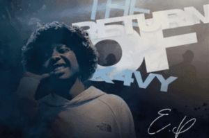 Musiqal K4VY – Love Series