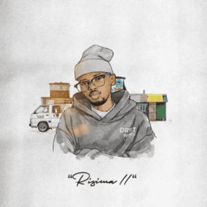 Myza – Tears Of The Sun