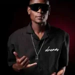 Naleboy Young King – Ba Skontiri