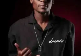 Naleboy Young King – Ba Skontiri