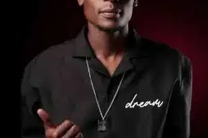 Naleboy Young King – Ba Skontiri