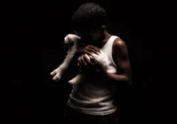 Nandipha808, CAAZA & Givem Tyler Litch – Closer ft. Nation Deep