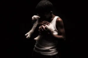 Nandipha808, CAAZA & Givem Tyler Litch – Closer ft. Nation Deep