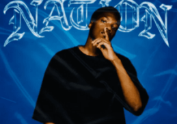 NationSix – Statik Somthing