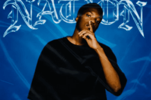 NationSix – 012 system