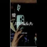 Ndibo Ndibs – 100% Production Mix