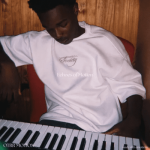 OTRR Motion & Darian Kgwasi – 442.HZ Bounce