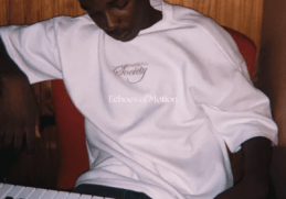 OTRR Motion & Darian Kgwasi – 442.HZ Bounce