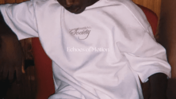 OTRR Motion & Darian Kgwasi – 442.HZ Bounce