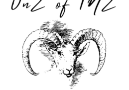 Ota MusiQ – Mei King General