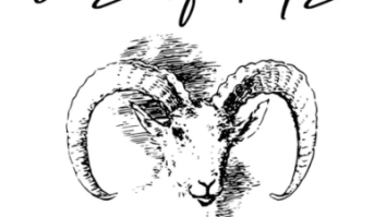 Ota MusiQ – Lets Get the Money